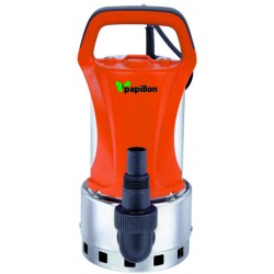 Telecamera Retromarcia Universale Akozon A 5 Pin – Grandangolo 170°, HD 720p, IP68 Impermeabile Per Auto