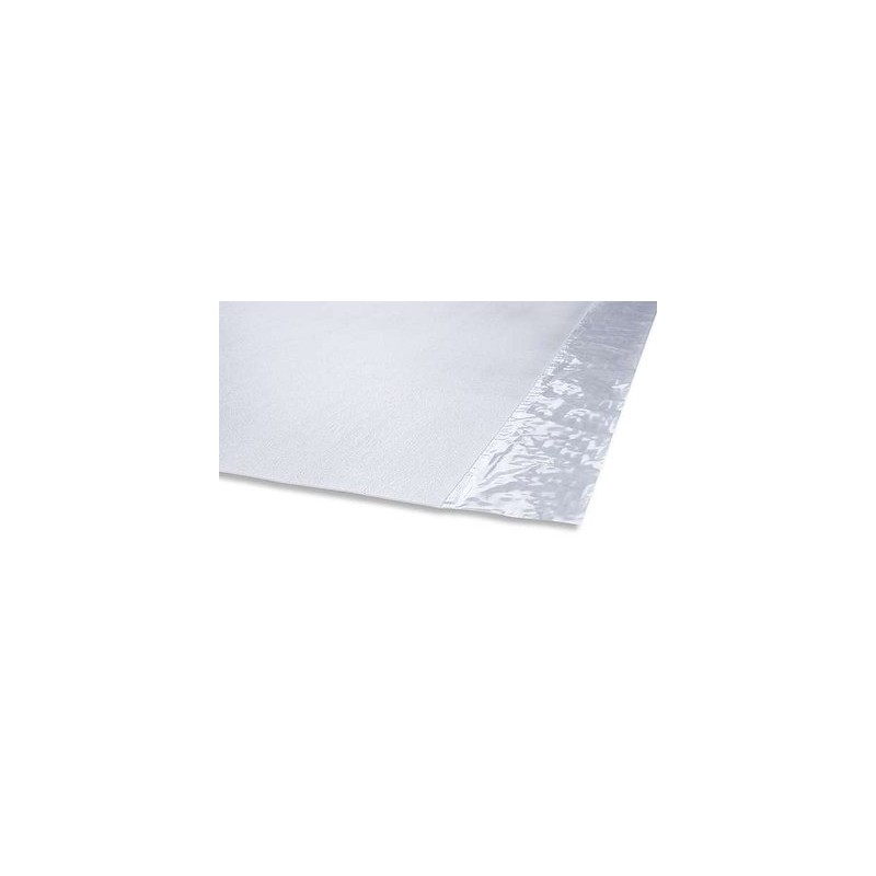 Isolmant Parquet Film