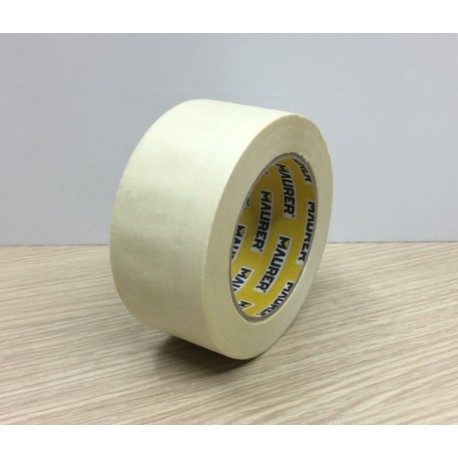 Nastro adesivo in carta 50mm x 50 m - Starline STL6303