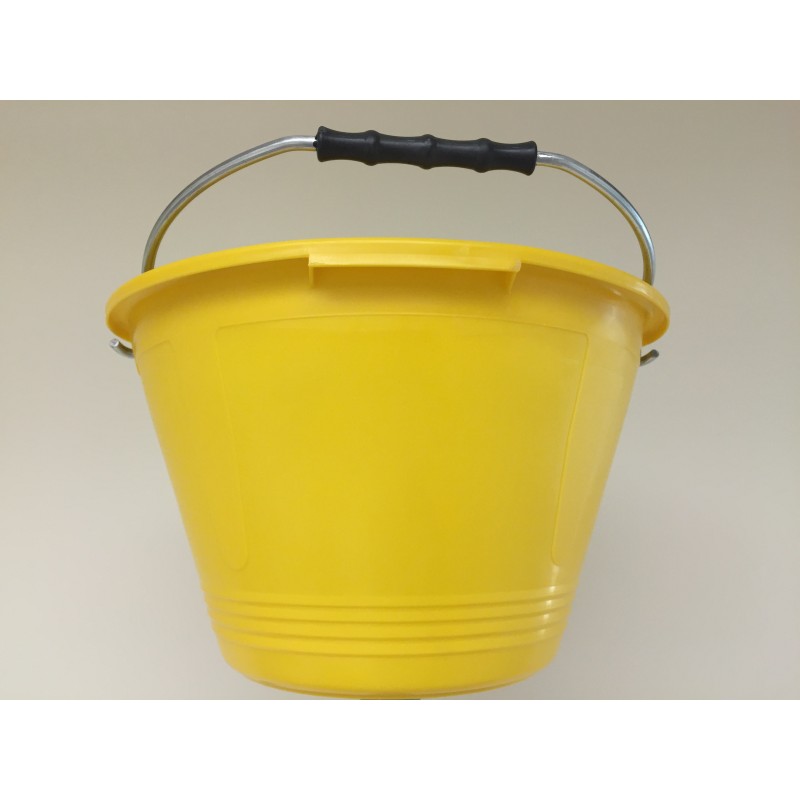 Forex materiale plastico prezzo