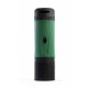Pompa sommersa per sollevamento acque pulite DAB DTRON2 45/90