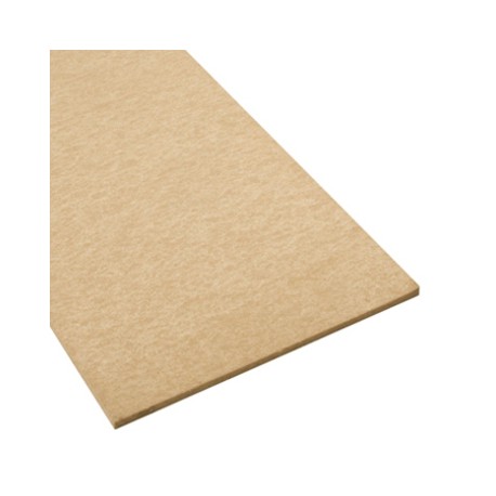 Naturaisolant