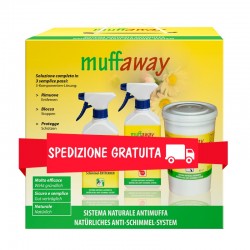 Spatola per pittura in acciaio n. 12 Ferrario - Biribirò.com