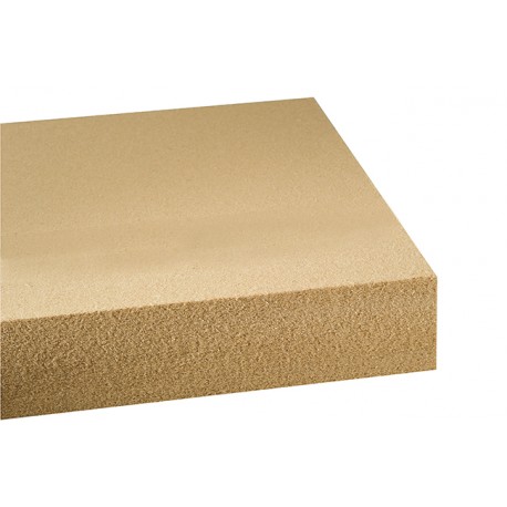 Pannello isolante in fibra di legno Pavatherm 110 x 60 CM vendita, prezzo