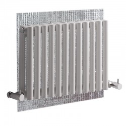 Isolamento Dietro Radiatori Pannelli Isolanti Termici per Interni  Decorativi Isolante Termico Adesivo per Pareti Interne Materiale Isolante  per Termosifoni ( Size : 1x7m ) : : Fai da te