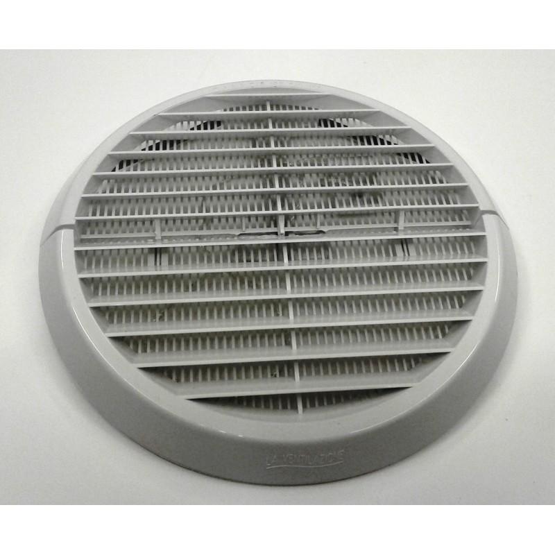Griglia di ventilazione con valvola termostatica Aircontrol vendita, prezzo