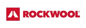 Rockwool