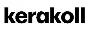 Kerakoll
