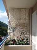 Griglia per giardino verticale WALL-Y